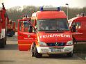 Feuer Schule Neuhonrath bei Lohmar P243